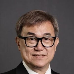 Prof. Jack Sim